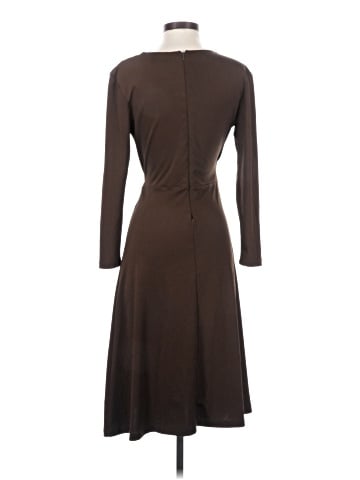 New York & Company Casual Dress (view 2)