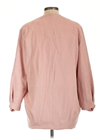 Armani Exchange Coat (view 2)
