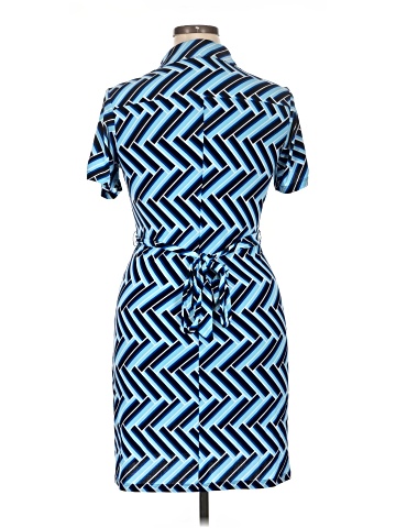 En Focus Studio Casual Dress (view 2)