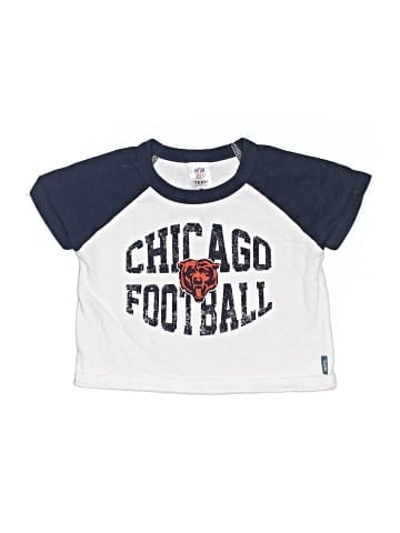Gerber Short Sleeve T-Shirt (view 1)