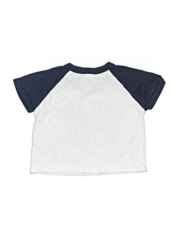 Gerber Short Sleeve T-Shirt (view 2)