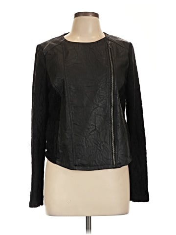 Jack. Jacket (view 1)
