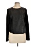 Jack. Black Jacket Size L - photo 1
