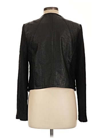 Jack. Jacket (view 2)