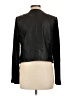 Jack. Black Jacket Size L - photo 2