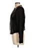 Jack. Black Jacket Size L - photo 5