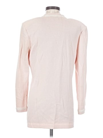 St. John Collection by Marie Gray Cardigan (view 2)