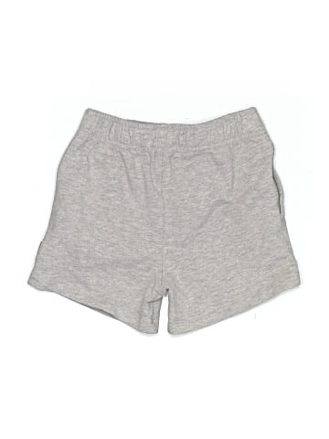 Gerber Athletic Shorts (view 2)
