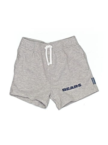 Gerber Athletic Shorts (view 1)