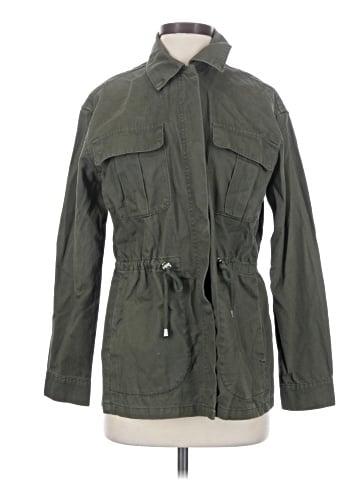 Divided by H&M Jacket (view 1)