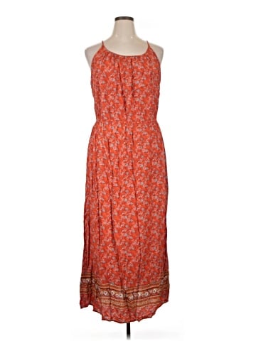 Old Navy Casual Dress (view 1)