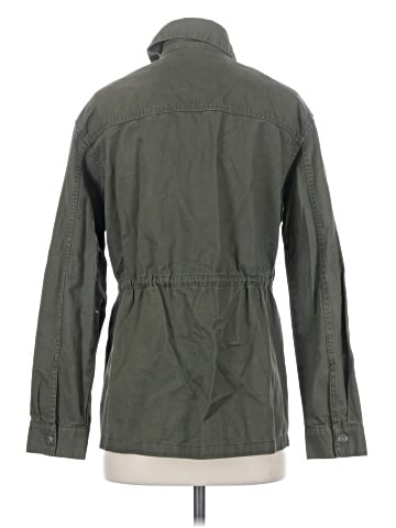 Divided by H&M Jacket (view 2)