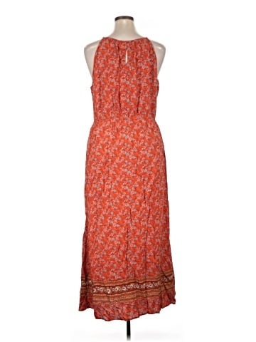 Old Navy Casual Dress (view 2)