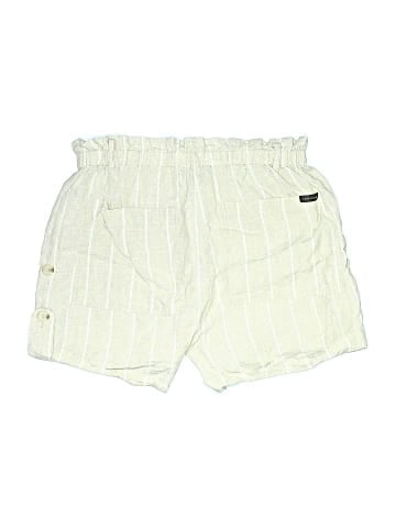 Sanctuary Shorts (view 2)