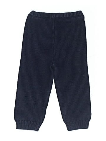 Baby Gap Casual Pants (view 2)