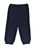 Baby Gap Blue Casual Pants Size 12-18 mo - photo 2