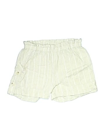 Sanctuary Shorts (view 1)