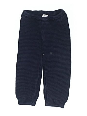 Baby Gap Casual Pants (view 1)