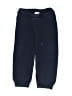Baby Gap Blue Casual Pants Size 12-18 mo - photo 1