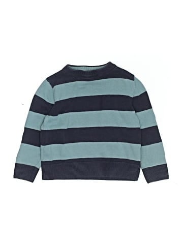 H&M Pullover Sweater (view 1)