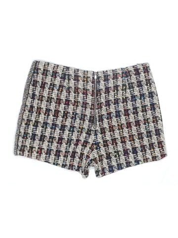 Endless Rose Shorts (view 2)