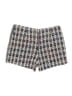 Endless Rose Tweed Blue Shorts Size M - photo 2