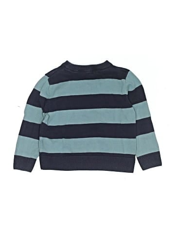 H&M Pullover Sweater (view 2)