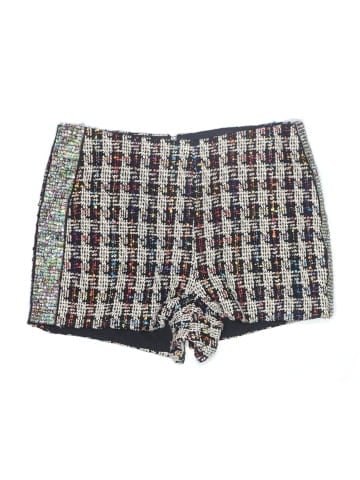 Endless Rose Shorts (view 1)