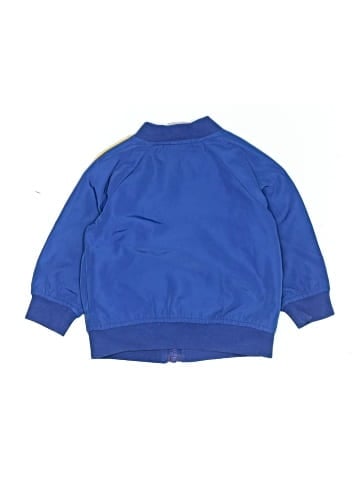 Wonder Nation Track Jacket (view 2)