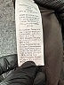 Missguided 100% Polyester Brown Casual Dress Size M - photo 8