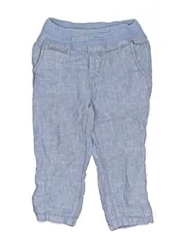 Baby Gap Jeans (view 1)