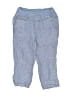 Baby Gap Blue Jeans Size 2T - photo 1