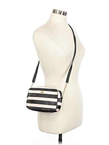Tommy Hilfiger Crossbody Bag (view 2)