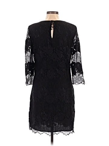 Juicy Couture Cocktail Dress (view 2)