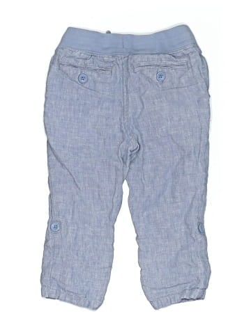 Baby Gap Jeans (view 2)