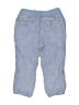 Baby Gap Blue Jeans Size 2T - photo 2