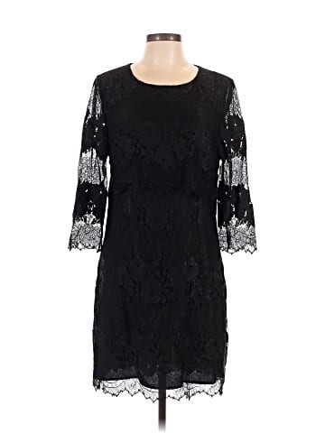 Juicy Couture Cocktail Dress (view 1)