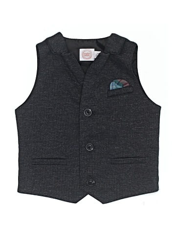 Wonder Nation Vest (view 1)