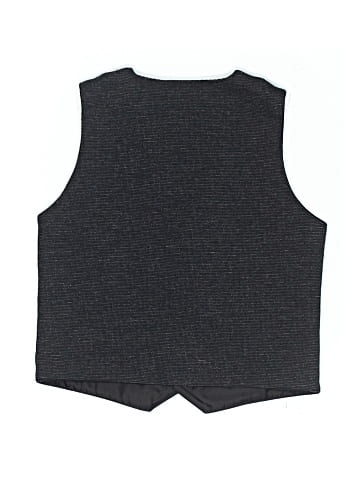 Wonder Nation Vest (view 2)