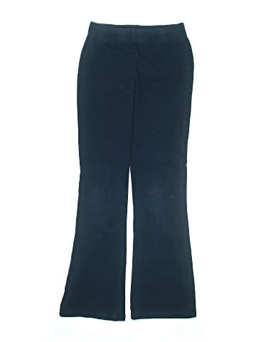 Lands' End Casual Pants (view 1)