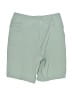 Danskin Green Athletic Shorts Size M - photo 2