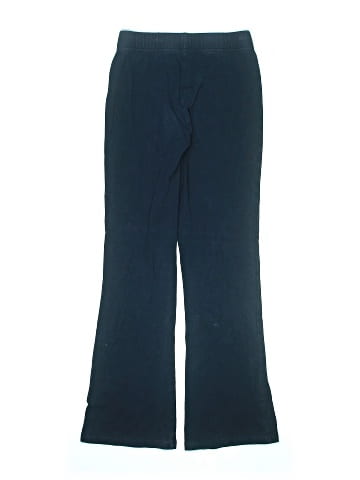 Lands' End Casual Pants (view 2)