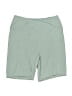 Danskin Green Athletic Shorts Size M - photo 1