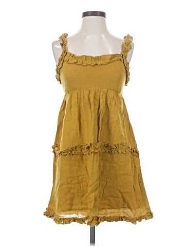 Urban Outfitters Casual Dress (view 1)