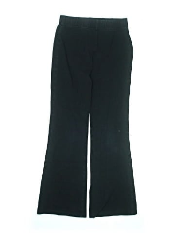 Lands' End Dress Pants (view 1)