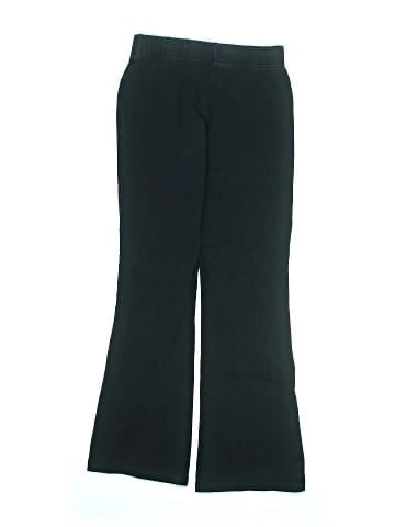Lands' End Dress Pants (view 2)