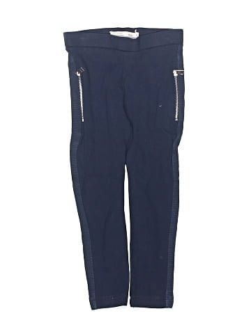 Zara Track Pants (view 1)
