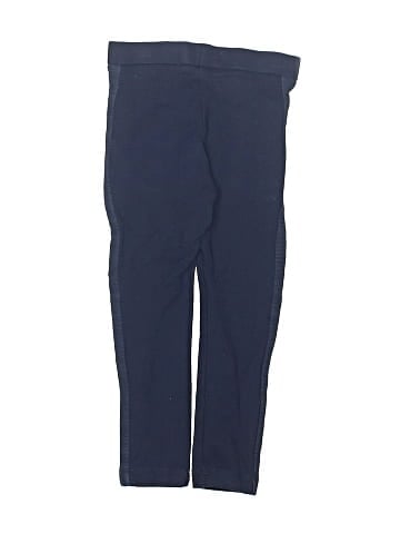 Zara Track Pants (view 2)