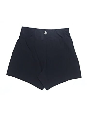 Hurley Shorts (view 2)