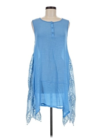 India Boutique Casual Dress (view 1)